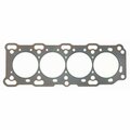 Fel-Pro Gm 1462.4Lquad Iv96-98 99 W/Egr Head Gasket, 9115Pt 9115PT